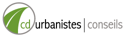 cdurbaniste-logo