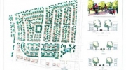 Planification du développement · Programme particulier d’urbanisme (PPU)
